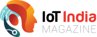 IoT India Magazine