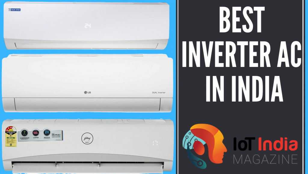 Best-Inverter-AC-India