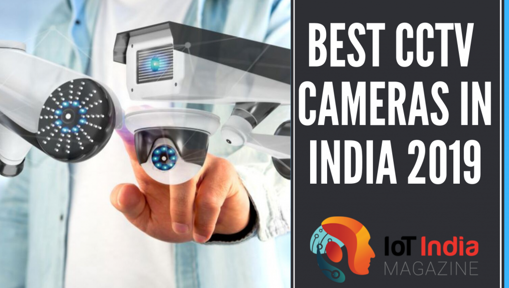 best-cctv-cameras-in-india