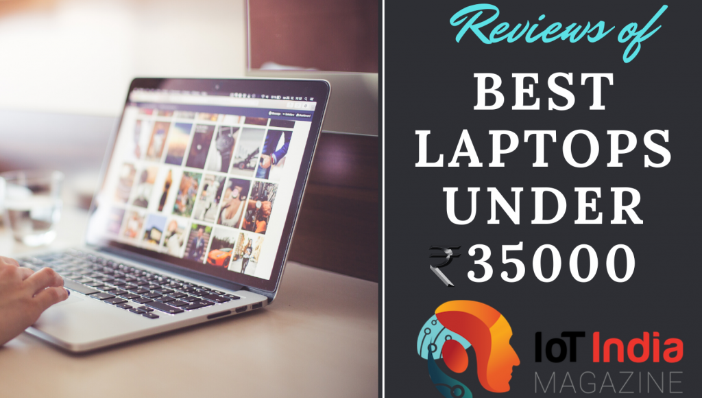 best-laptops-under-35000